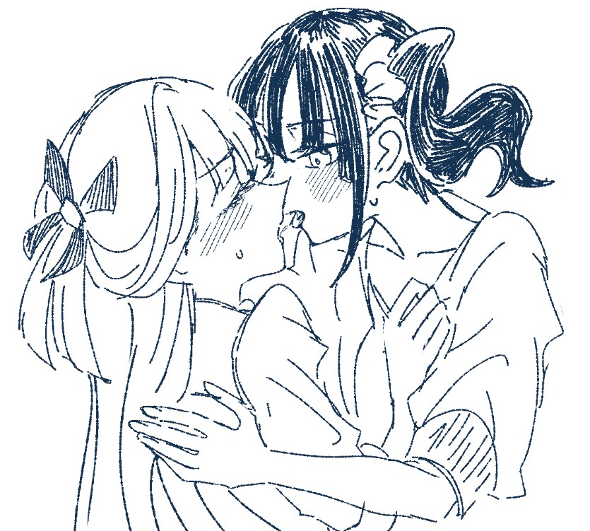 유키마유 모음_1.png