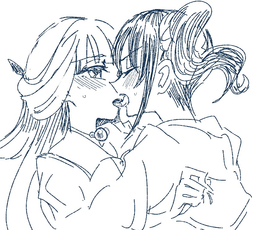 유키마유 모음_2.png