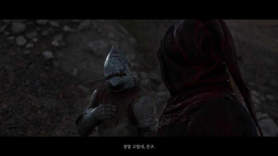 엔딩 소감+인상깊었던 장면들(스포, 스압)_43.jpg