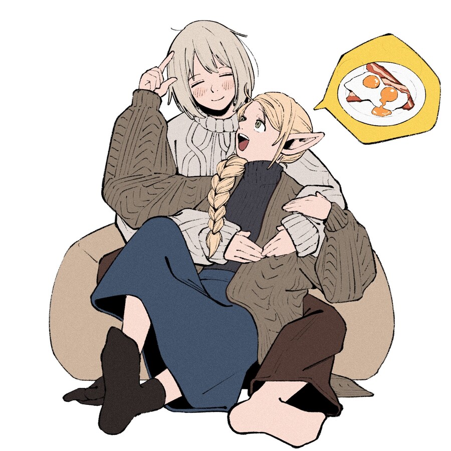 파르실모음5_21.jpg