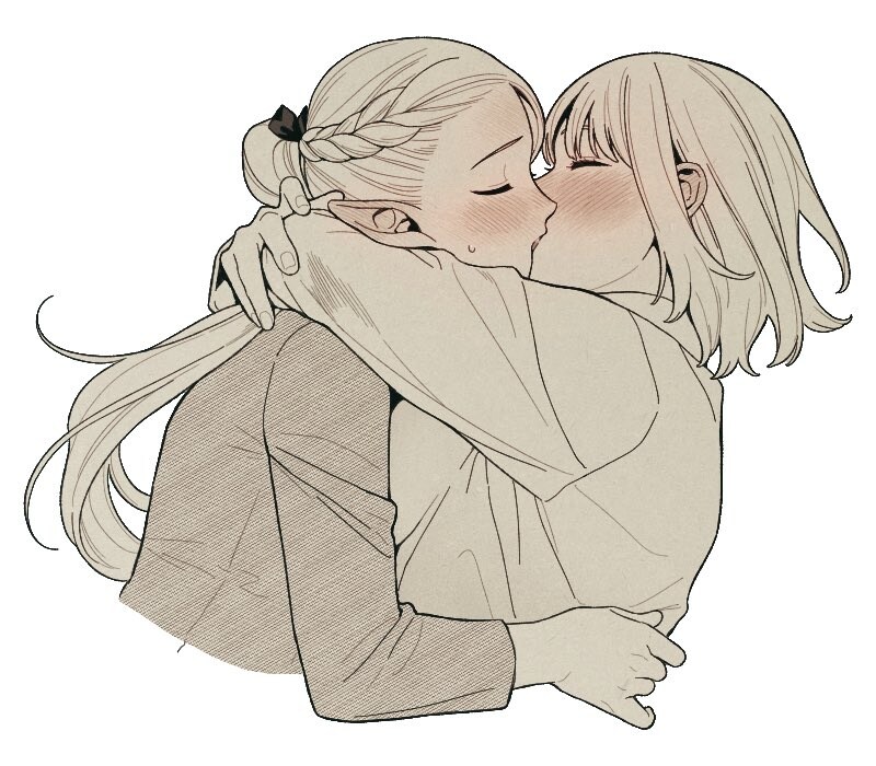 파르실모음5_13.jpg