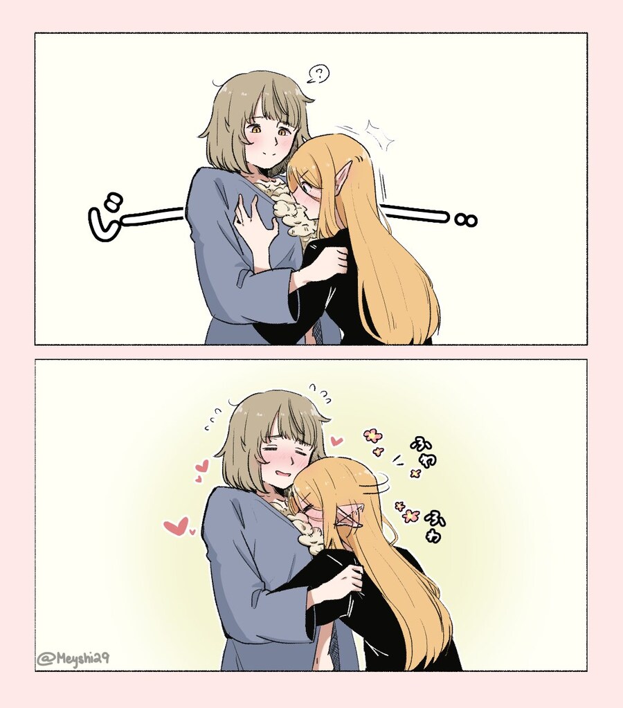 파르실모음5_14.jpg