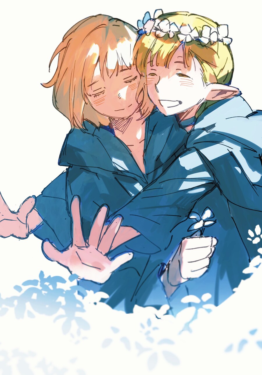 파르실모음5_7.jpg