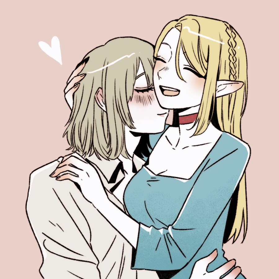 파르실모음6_3.jpg