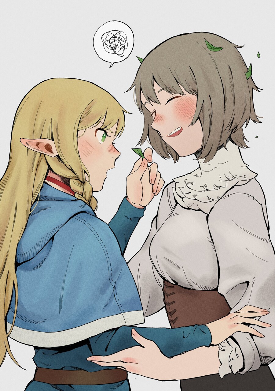 파르실모음6_1.jpg