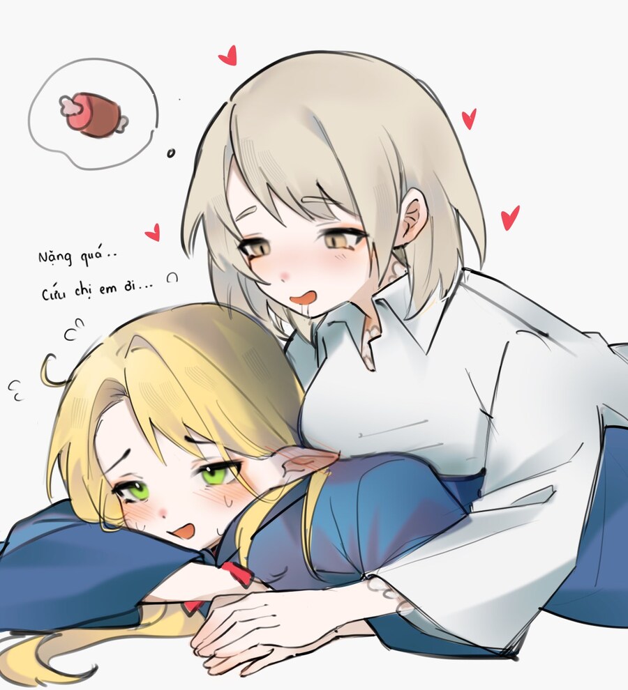 파르실모음6_8.jpg