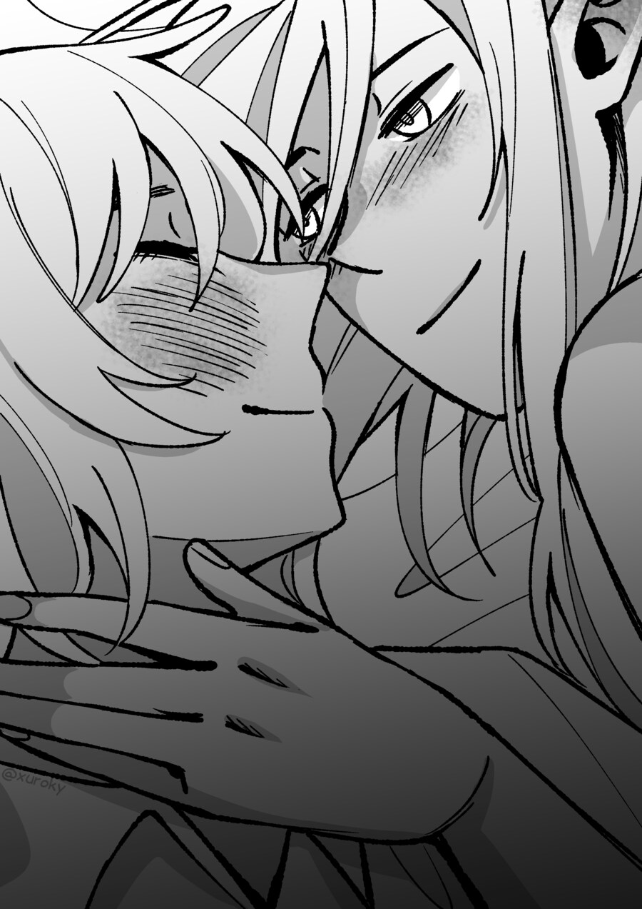 파르실모음6_23.png