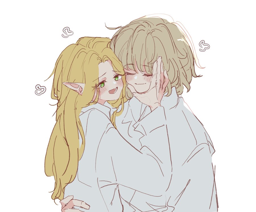 파르실모음6_31.jpg