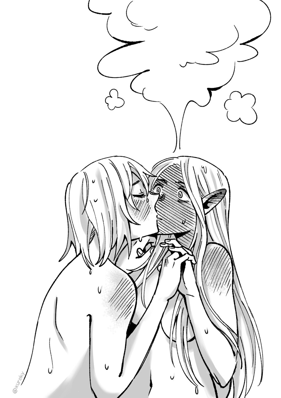 파르실모음6_10.png
