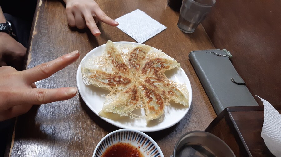 돈코츠라멘&교자 (5월 6일)_2.jpg