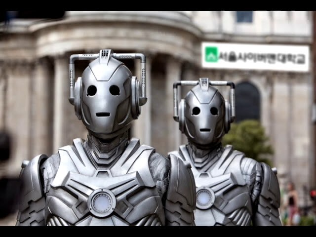 포에버 윈터) 세 진영의 후방 꼬라지_3.jpg