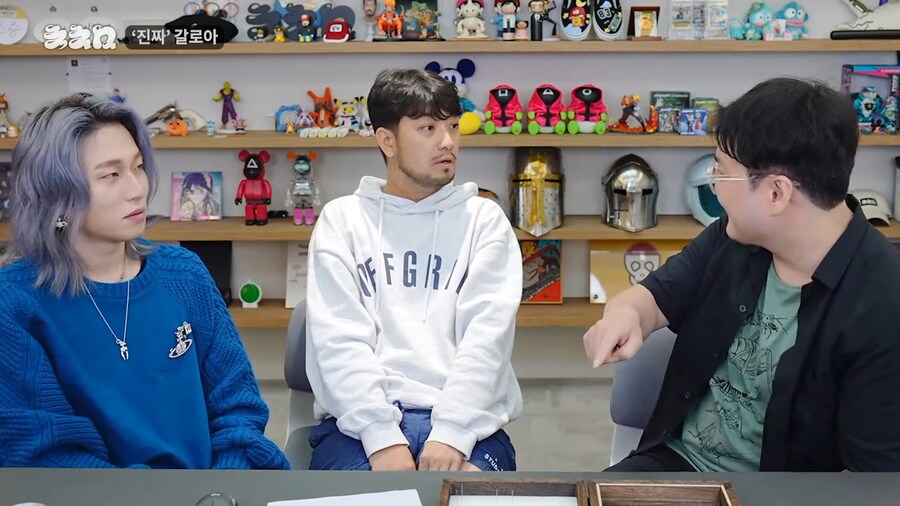 유튜브) 진짜 앞에서 말문이 막힌 곤충애호가_9.png