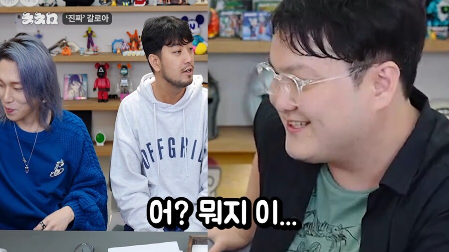 유튜브) 진짜 앞에서 말문이 막힌 곤충애호가_30.png