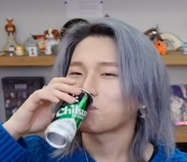 유튜브) 진짜 앞에서 말문이 막힌 곤충애호가_36.png