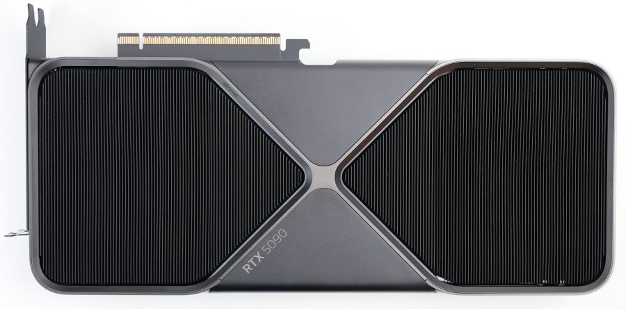 nVIDIA 블랙웰 라인업 (2025.05)_1.png