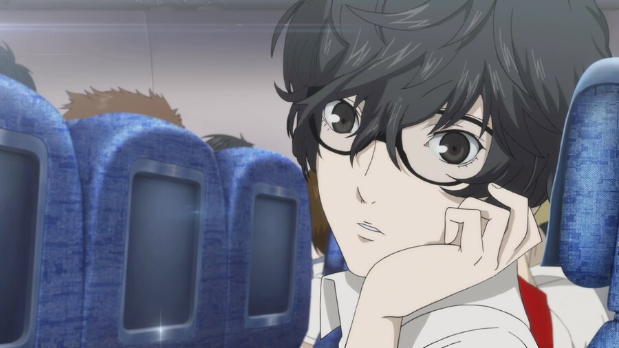 페르소나5)별로 안멋있고 흔한 남자의 외모_10.jpg