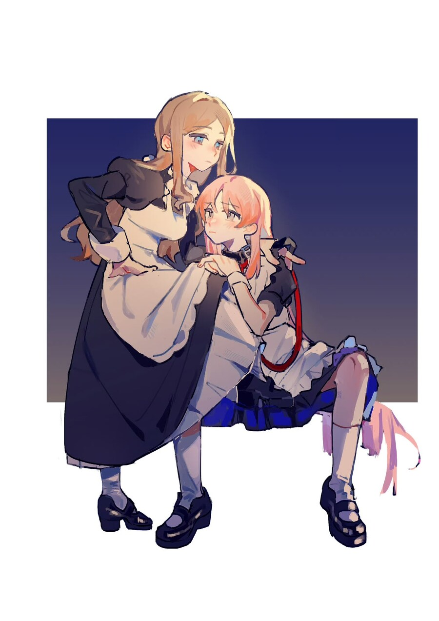 뱅드림)아논소요 모음_23.jpg