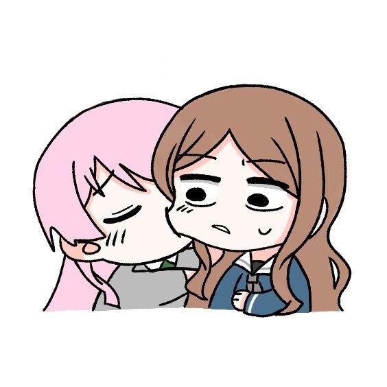 뱅드림)아논소요 모음_10.jpg