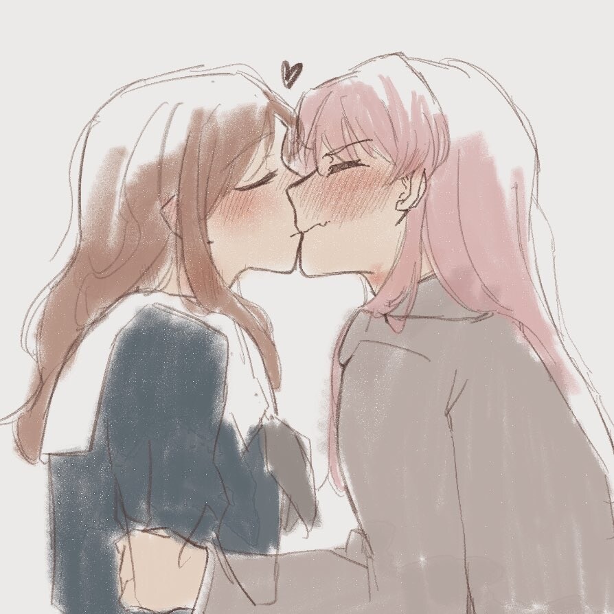 뱅드림)아논소요 모음_17.jpg