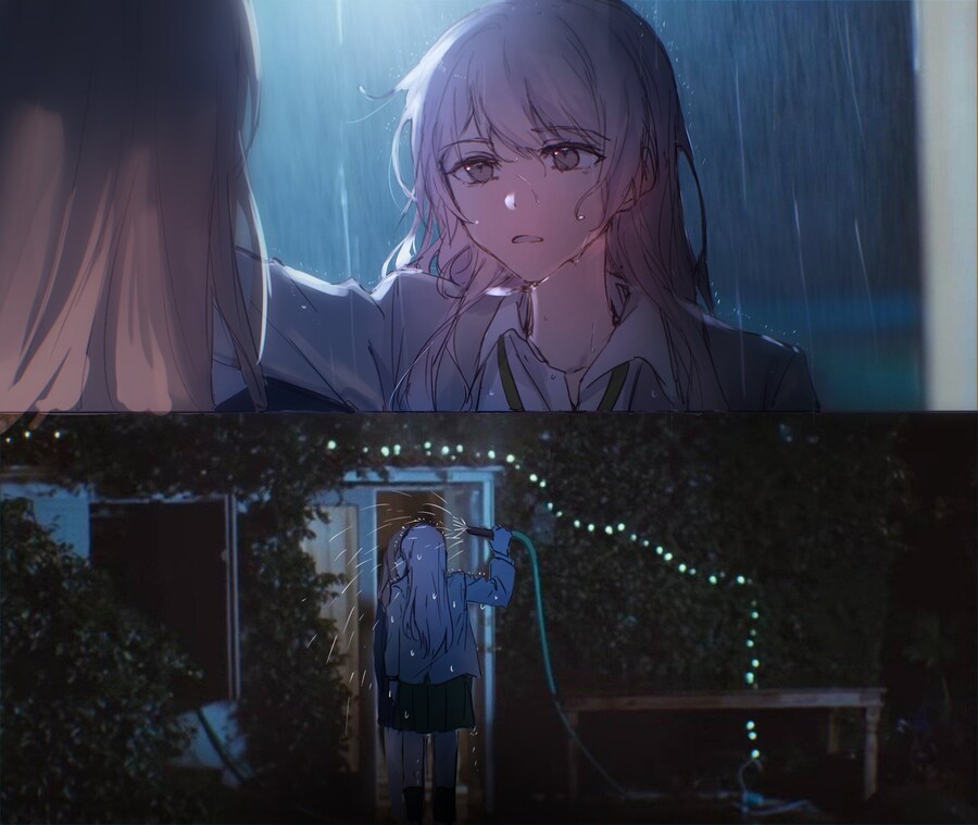 뱅드림)아논소요 모음_41.jpg
