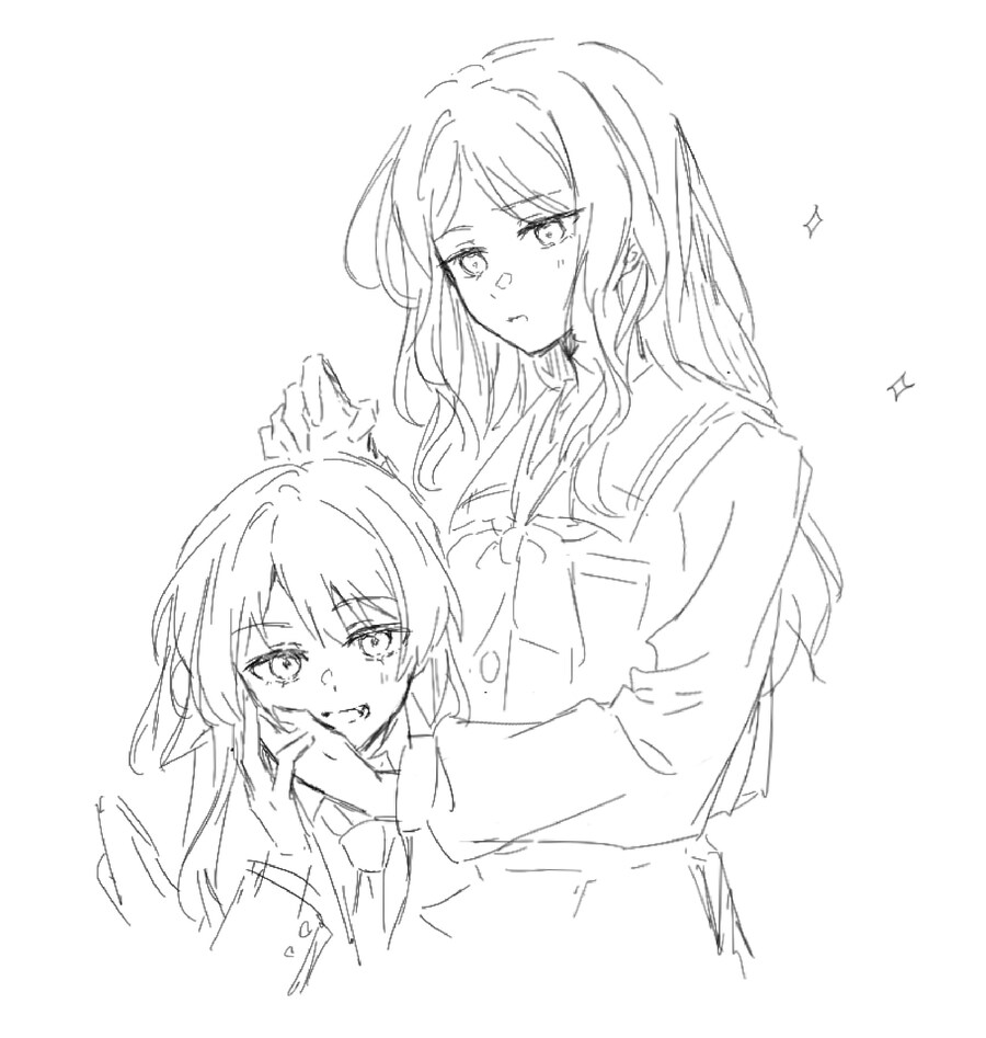 뱅드림)아논소요 모음_26.jpg