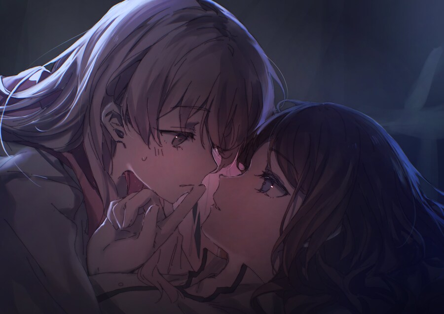 뱅드림)아논소요 모음_44.jpg