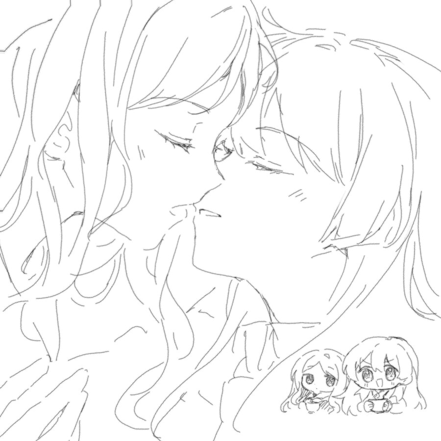 뱅드림)아논소요 모음_25.png