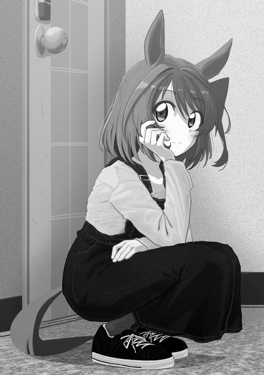 수염을 기르다, 그리고 적토마를 줍다_4.jpg