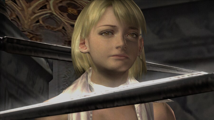 바이오하자드 4 (2005)_1.png