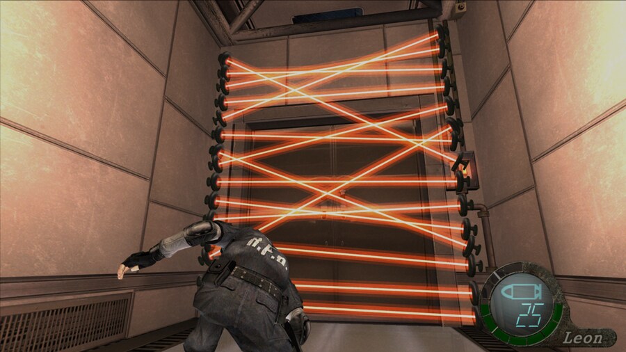 바이오하자드 4 (2005)_8.png