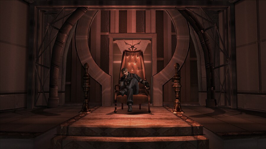 바이오하자드 4 (2005)_10.png