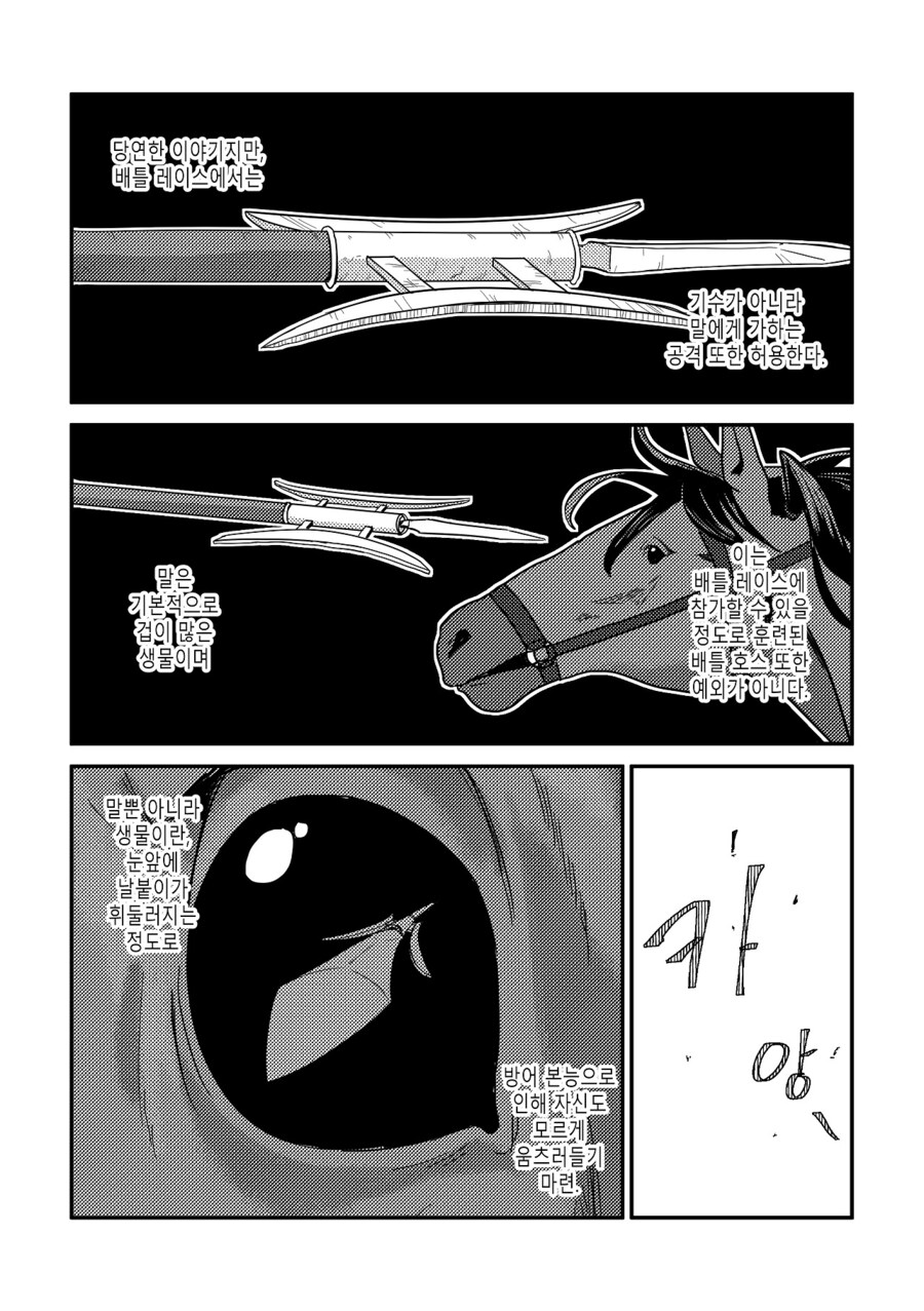 수염을 기르다, 그리고 적토마를 줍다_91.jpg