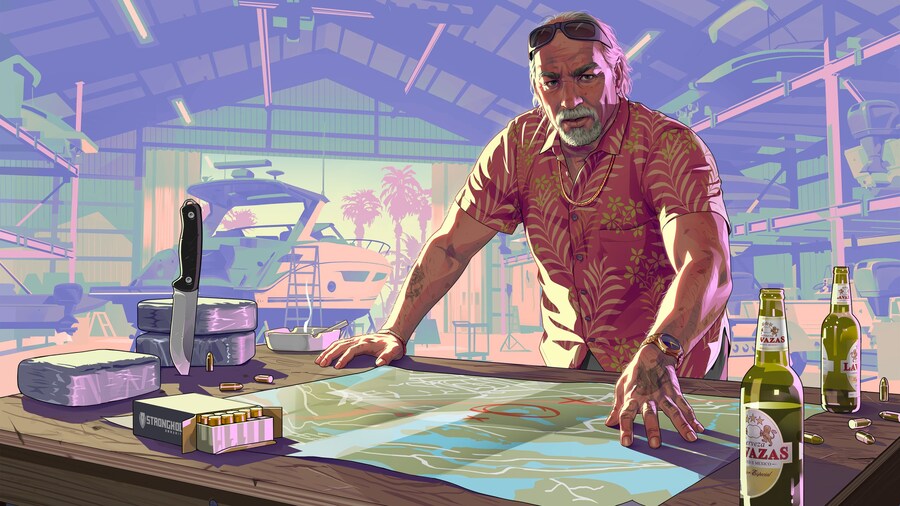 GTA 6 신규 스크린샷 & 캐릭터 소개 및 아트_15.jpg