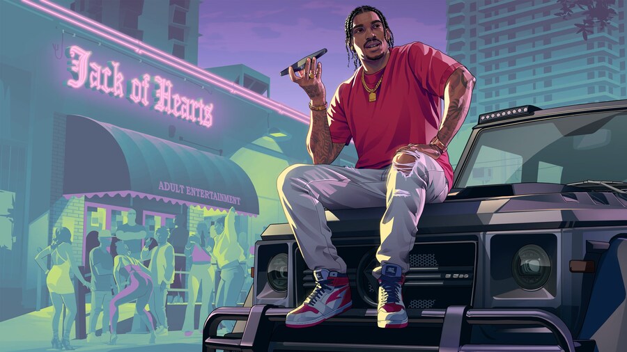 GTA 6 신규 스크린샷 & 캐릭터 소개 및 아트_17.jpg
