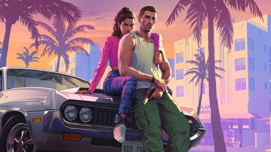 GTA 6 신규 스크린샷 & 캐릭터 소개 및 아트_20.jpg