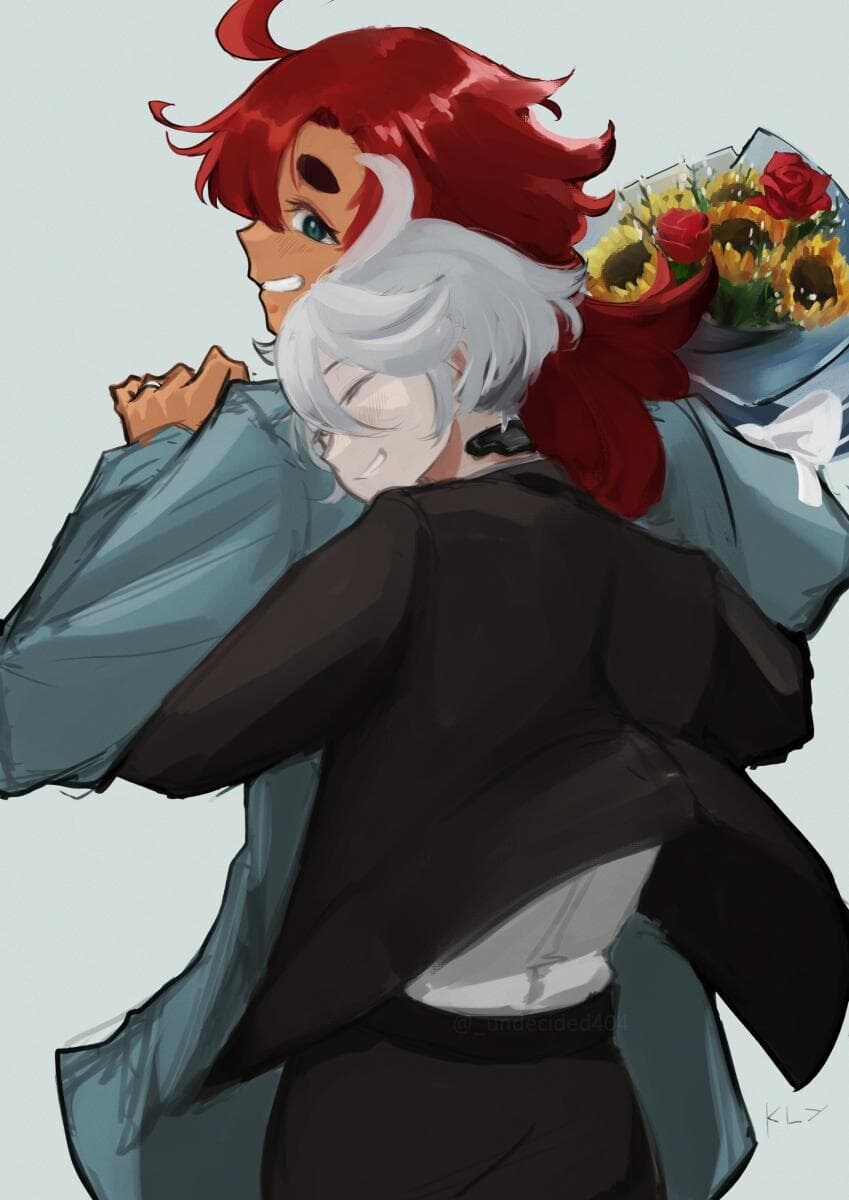 건담)슬레미오 모음_13.jpg