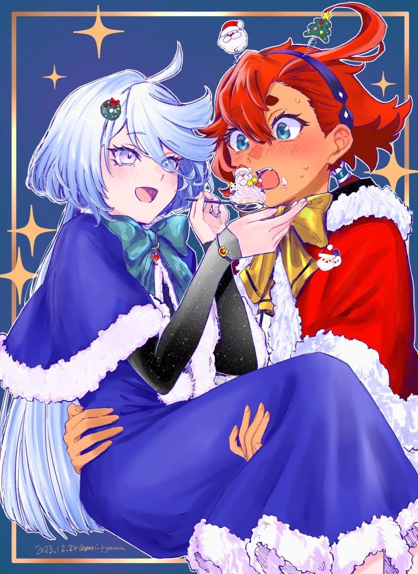 건담)슬레미오 모음_16.jpg