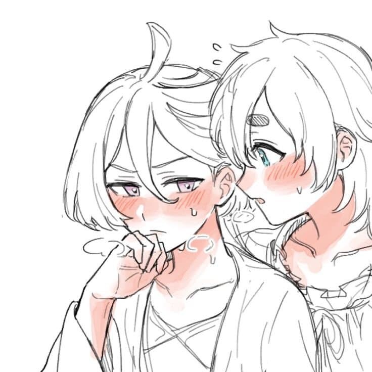 건담)슬레미오 모음_18.jpg