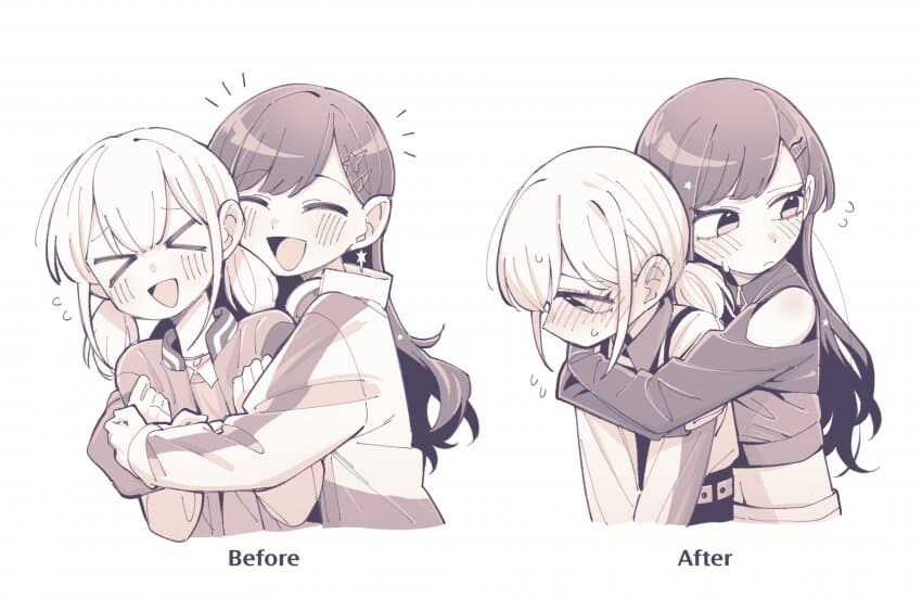 안코하/카나마후 모음_2.jpg
