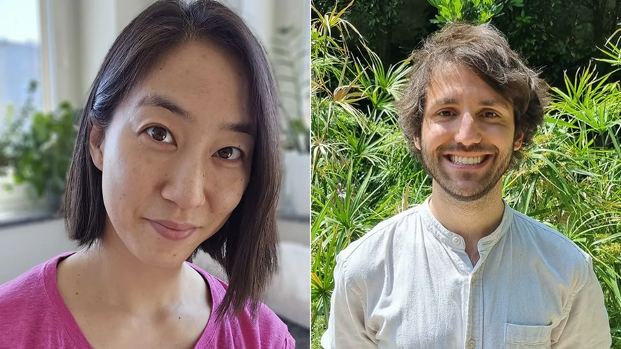 클레르 옵스퀴르: 33 원정대는 어떻게 만들어졌는가_1.webp