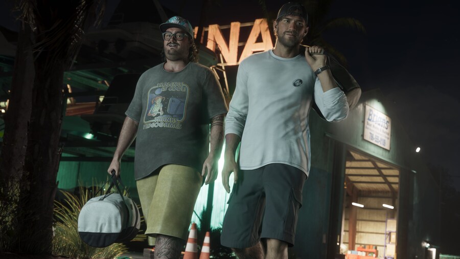 GTA 6 신규 스크린샷 & 캐릭터 소개 및 아트_39.jpg