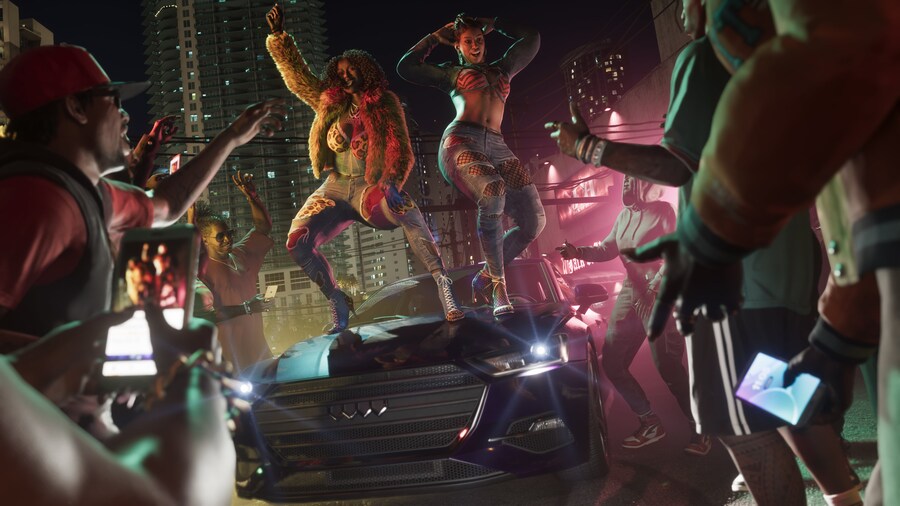 GTA 6 신규 스크린샷 & 캐릭터 소개 및 아트_45.jpg