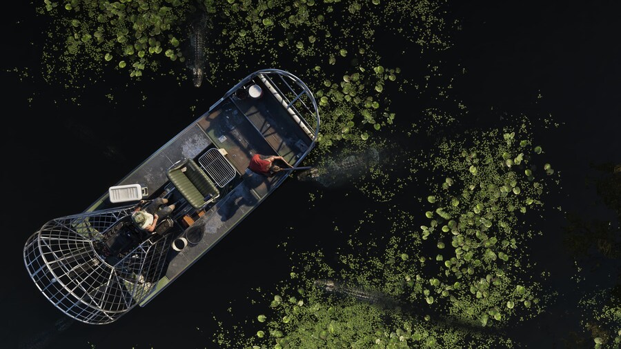 GTA 6 신규 스크린샷 & 캐릭터 소개 및 아트_54.jpg