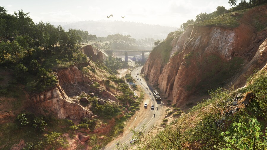 GTA 6 신규 스크린샷 & 캐릭터 소개 및 아트_61.jpg