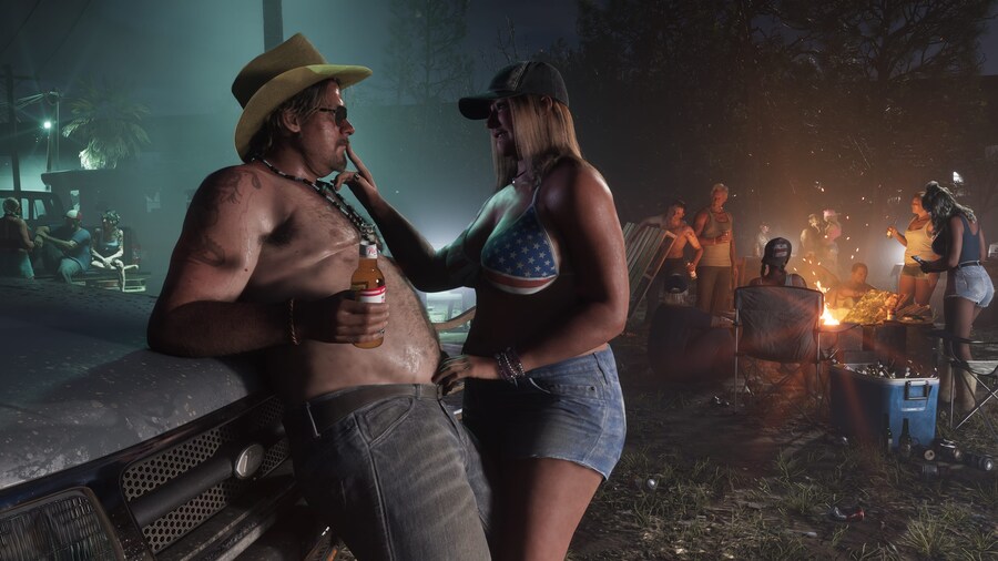 GTA 6 신규 스크린샷 & 캐릭터 소개 및 아트_67.jpg