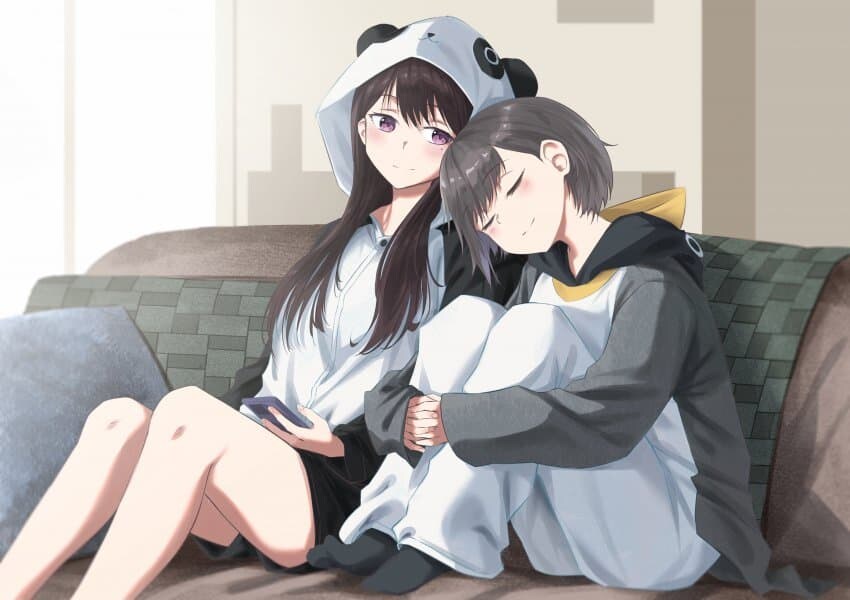뱅드림)타키토모 모음_36.jpg