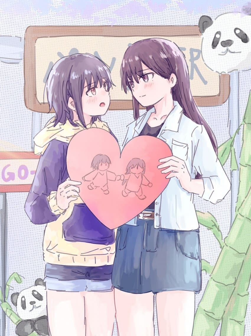 뱅드림)타키토모 모음_27.jpg