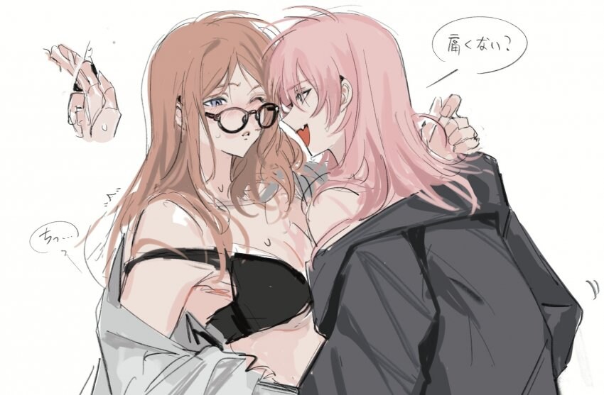 뱅드림)아논소요 모음_41.jpg