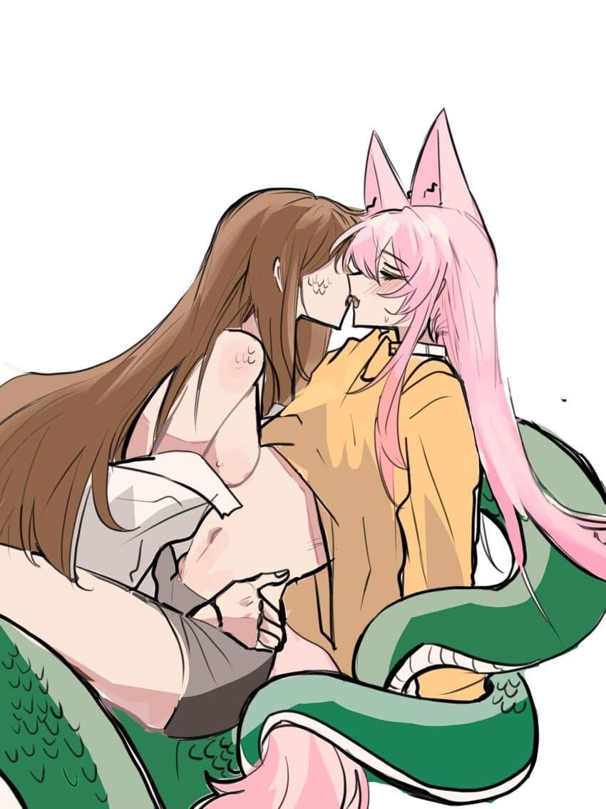 뱅드림)아논소요 모음_31.jpg