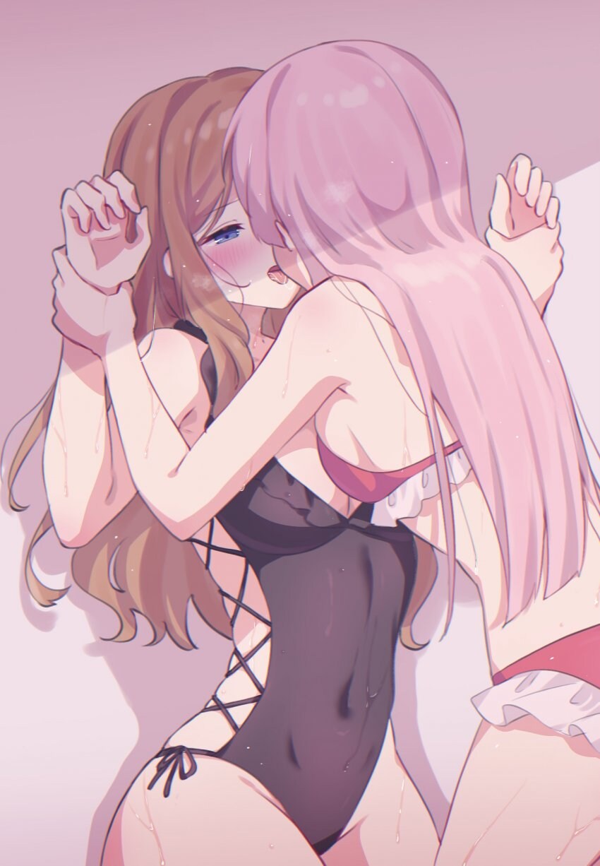 뱅드림)아논소요 모음_32.jpg
